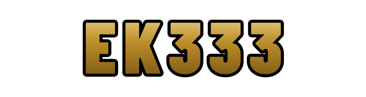 ek333